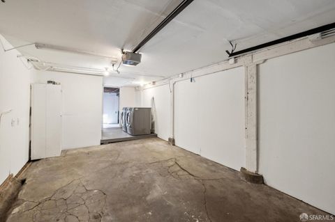 listing image 63