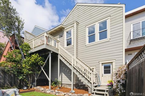 listing image 57