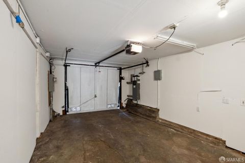 listing image 64