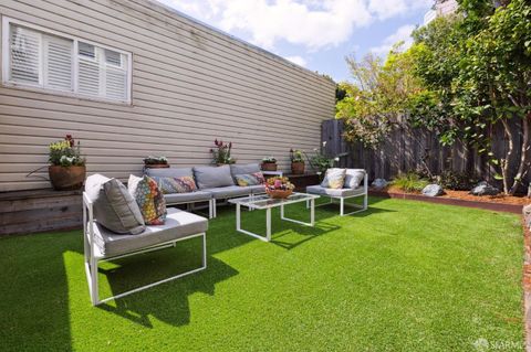 listing image 55