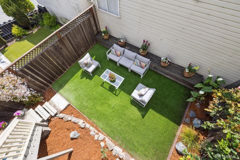 listing image 51