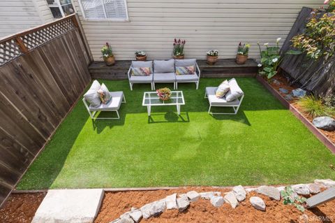listing image 56