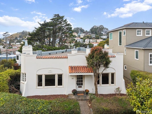 198 VASQUEZ AVE, SAN FRANCISCO, CA 94127 - Image a8e4fed439a89c146ed96185286e7473/2793341383