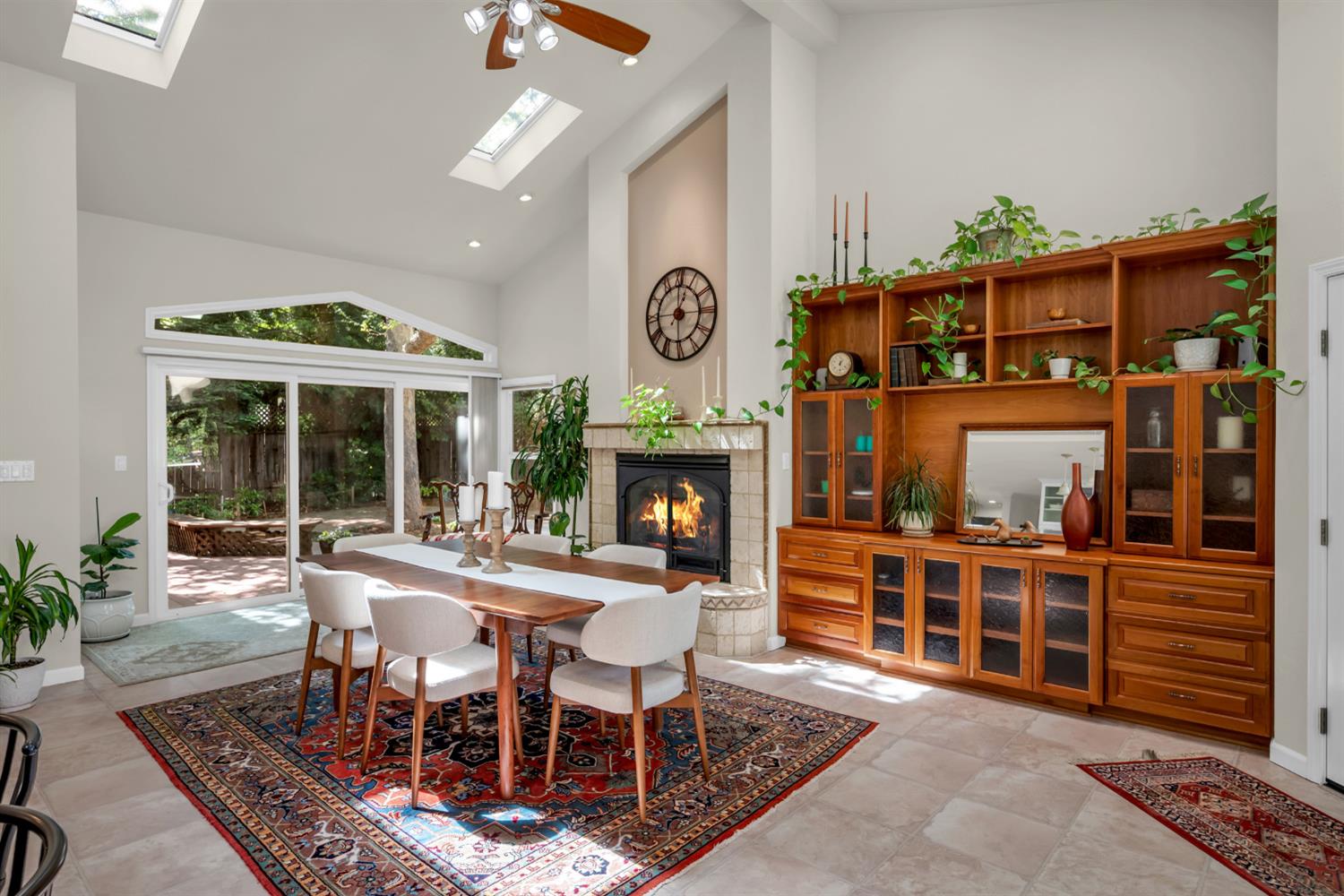845 Linden Lane