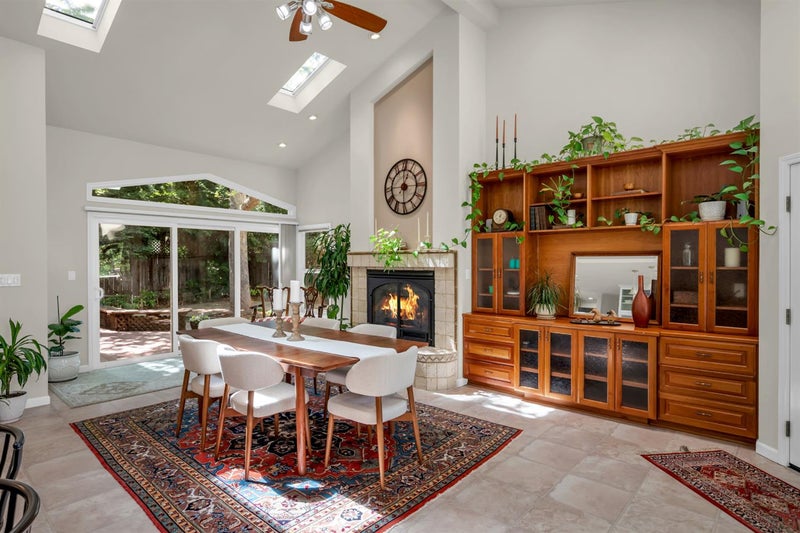 845 Linden Lane