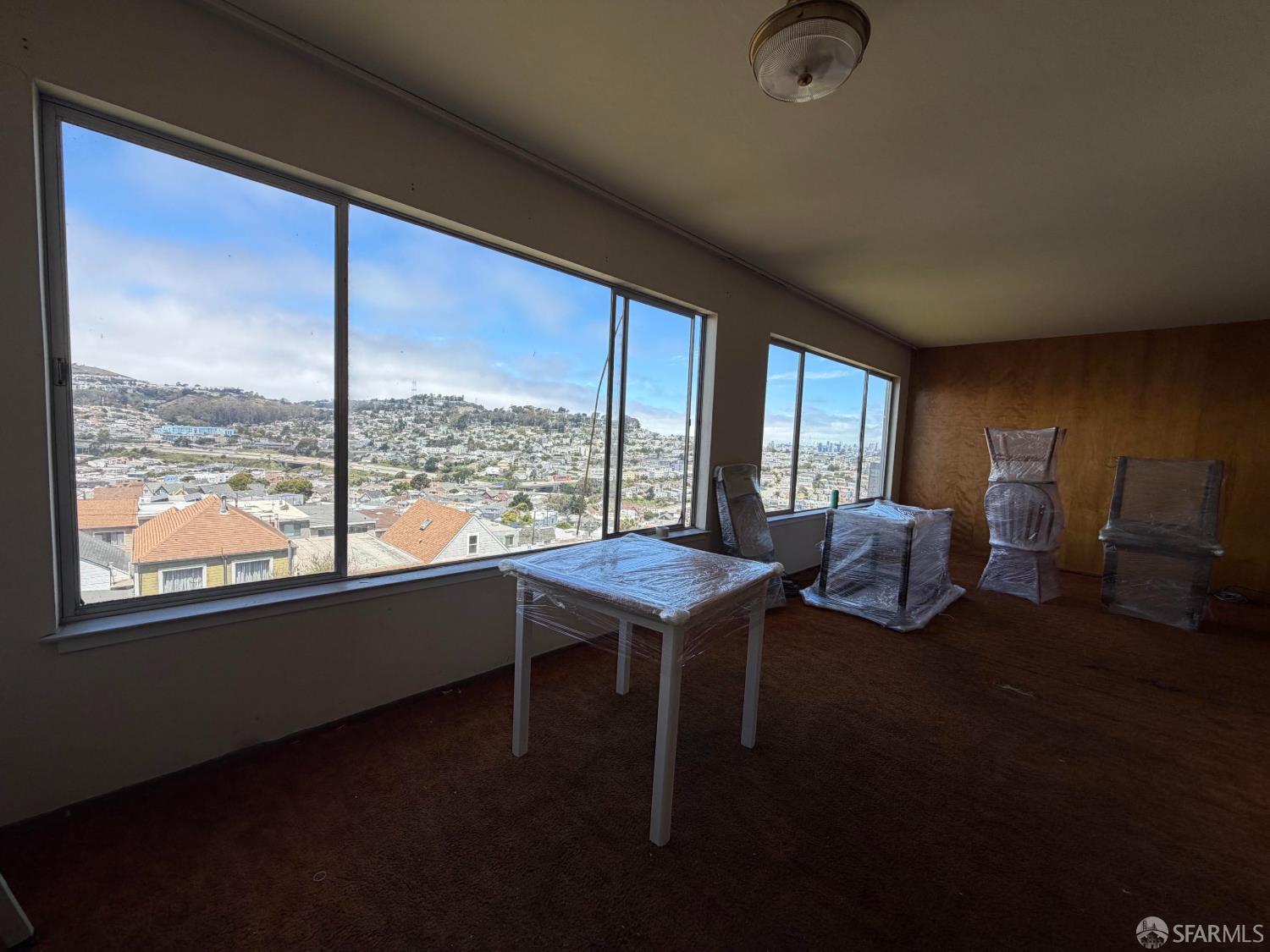 64 Vienna Street, San Francisco CA 94112