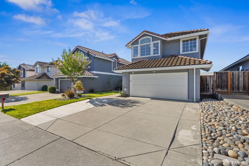 501 Loyola Way