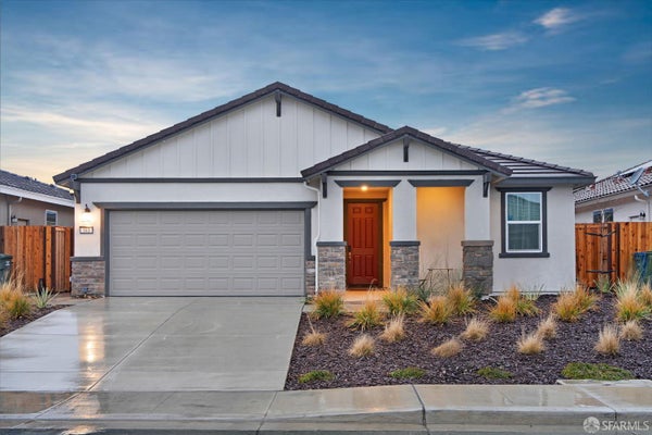 543 PINO LN, OAKLEY, CA 94561 - Image a920ba942344cc3c70a72036fe99e98e/2771629042