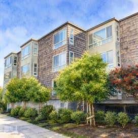 135 Red Rock Way 306L San Francisco CA 94131