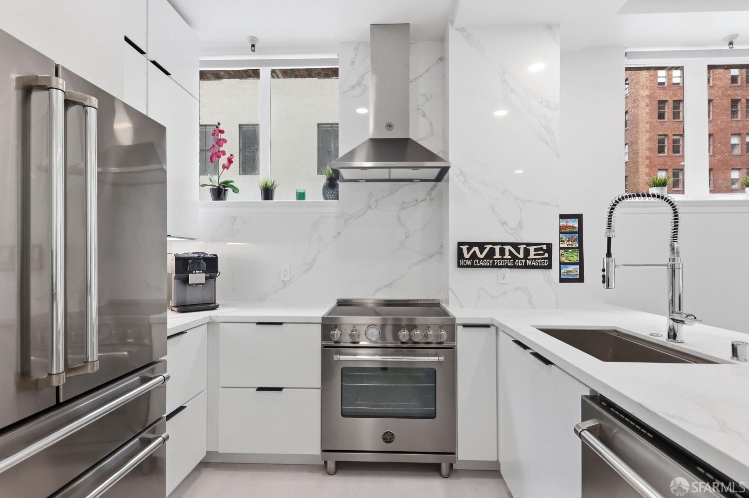201 Sansome Street 401