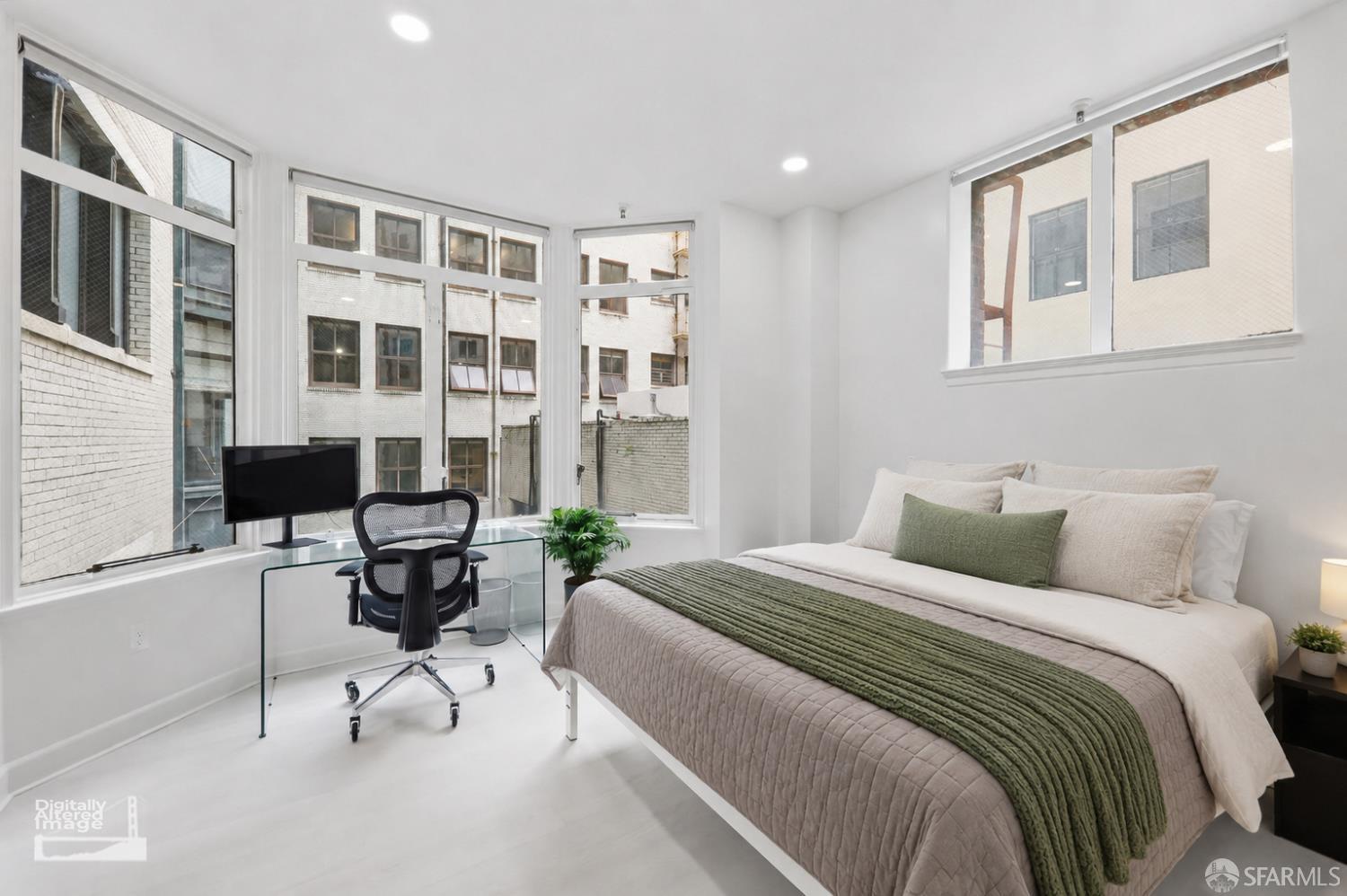 201 Sansome Street