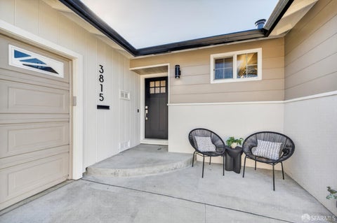 3815 Santa Clara Way, Livermore, CA 94550