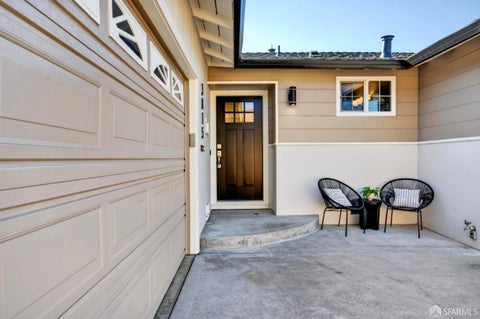3815 Santa Clara Way, Livermore, CA 94550