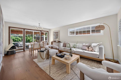 3815 Santa Clara Way, Livermore, CA 94550
