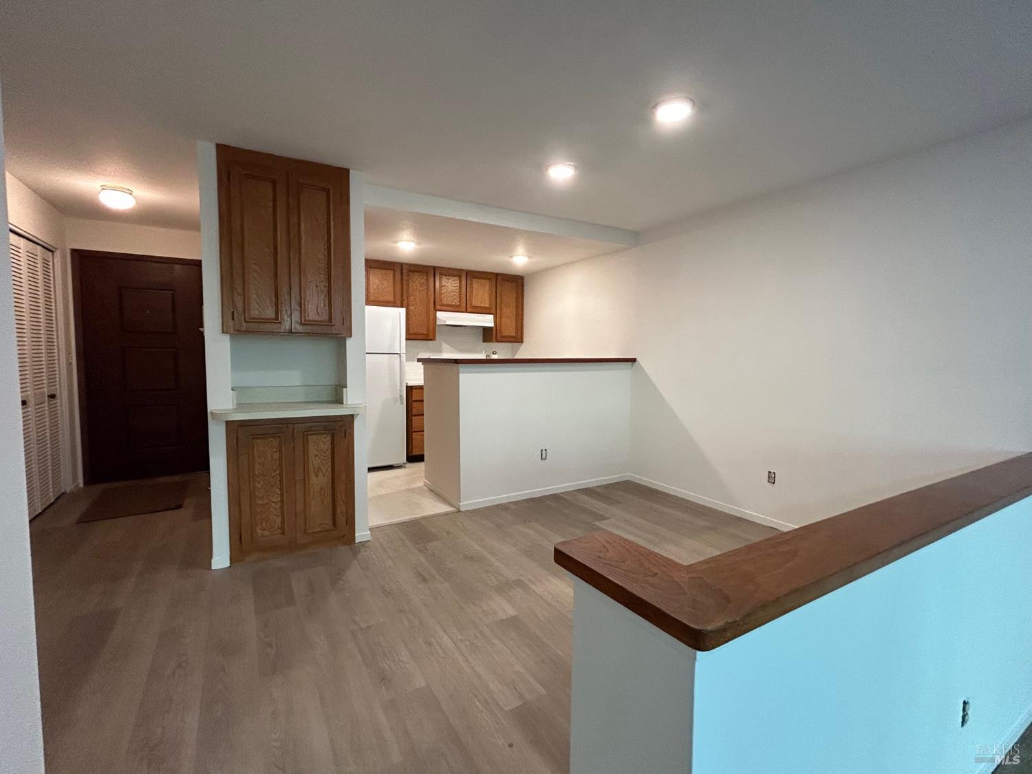 538 Seaver Drive