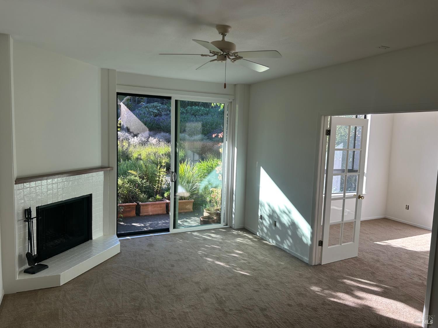 538 Seaver Drive