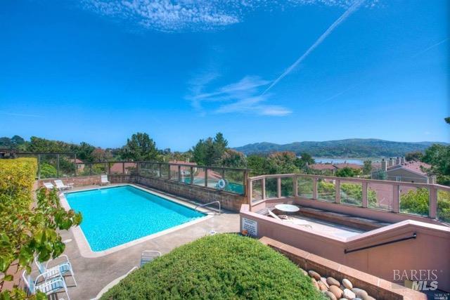 538 Seaver Drive