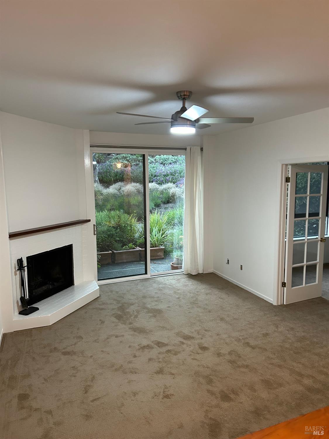 538 Seaver Drive