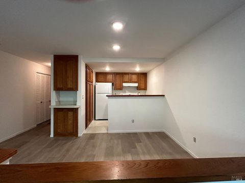 Property photo of 538 Seaver Drive, Mill Valley, CA 94941