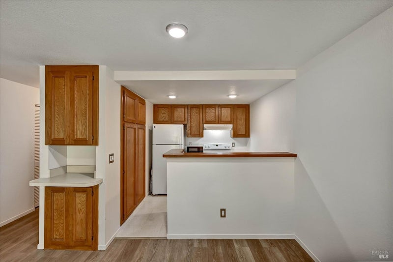 538 Seaver Drive