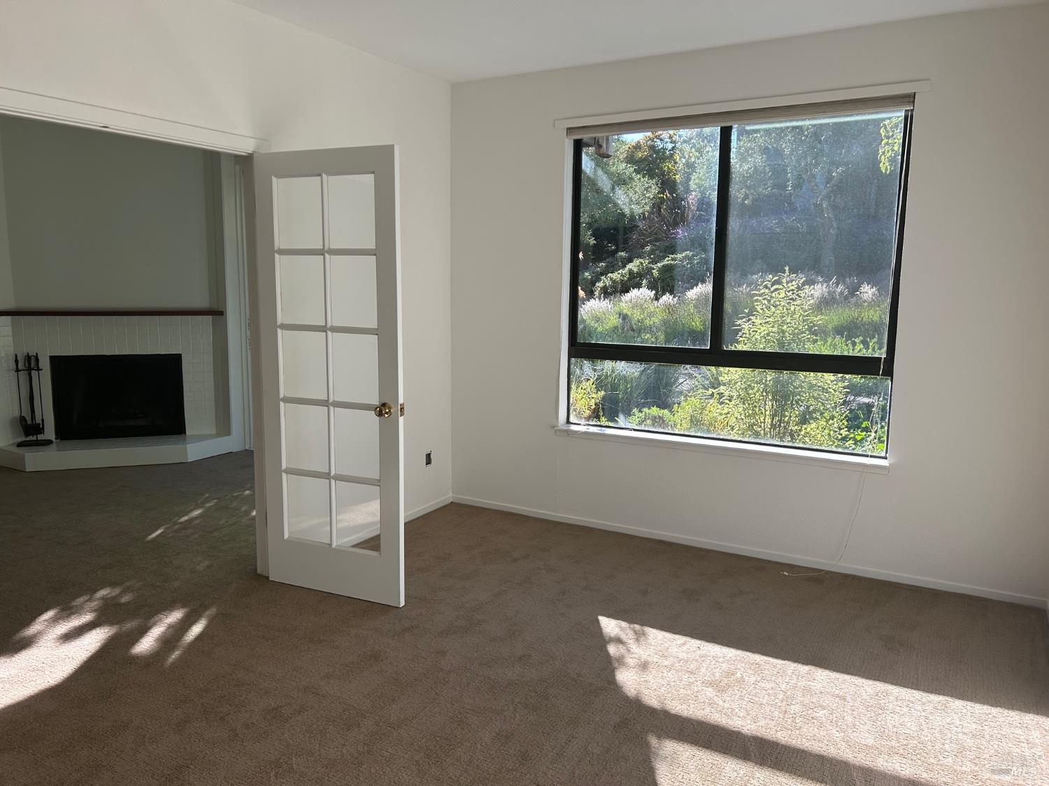 538 Seaver Drive
