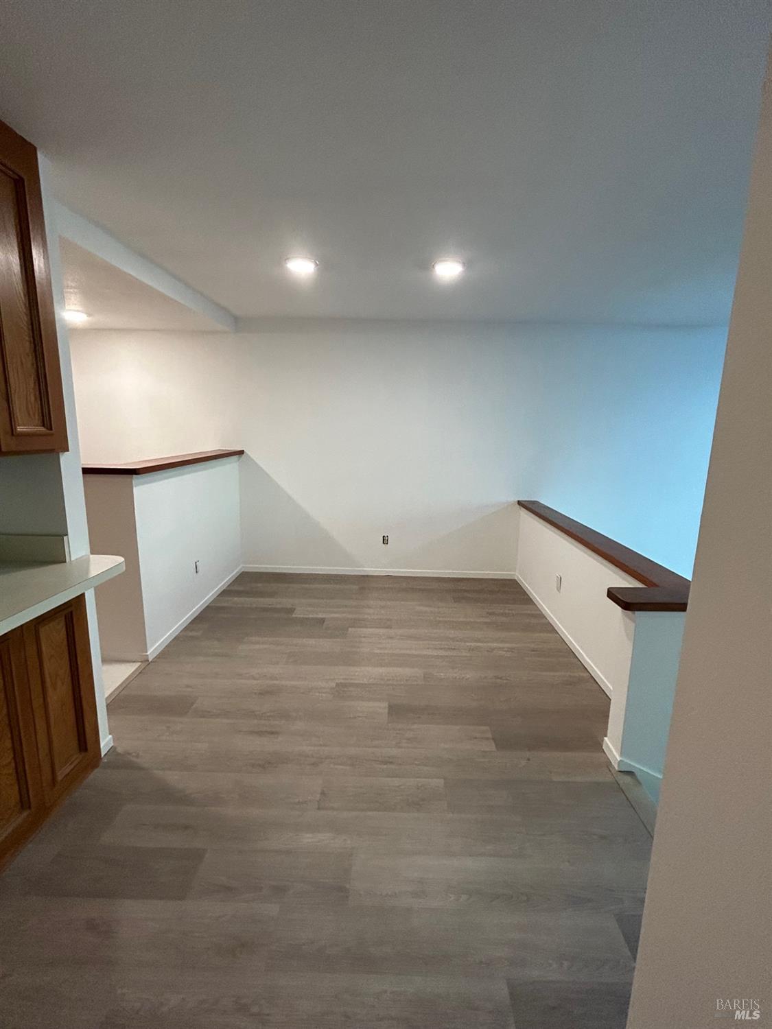 538 Seaver Drive