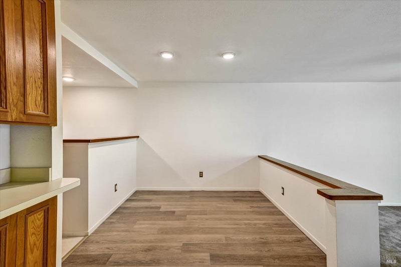 538 Seaver Drive