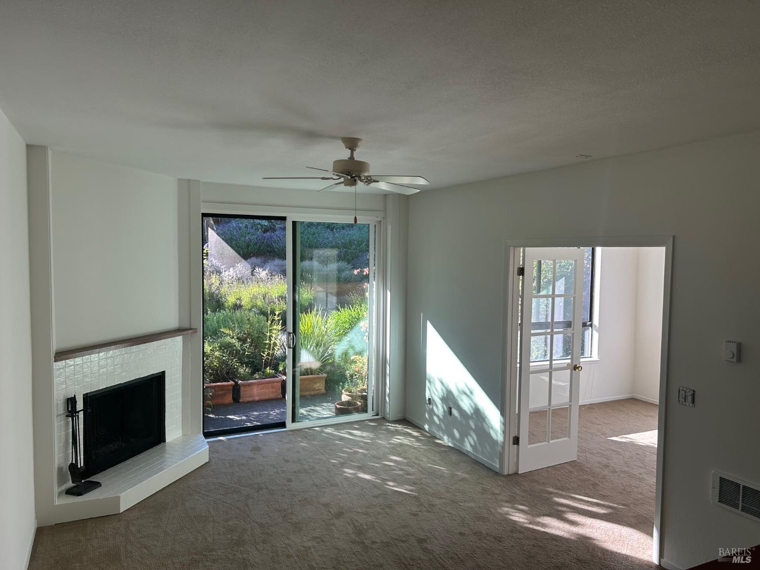 538 Seaver Drive