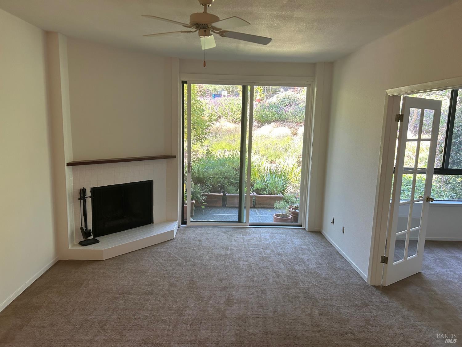 538 Seaver Drive
