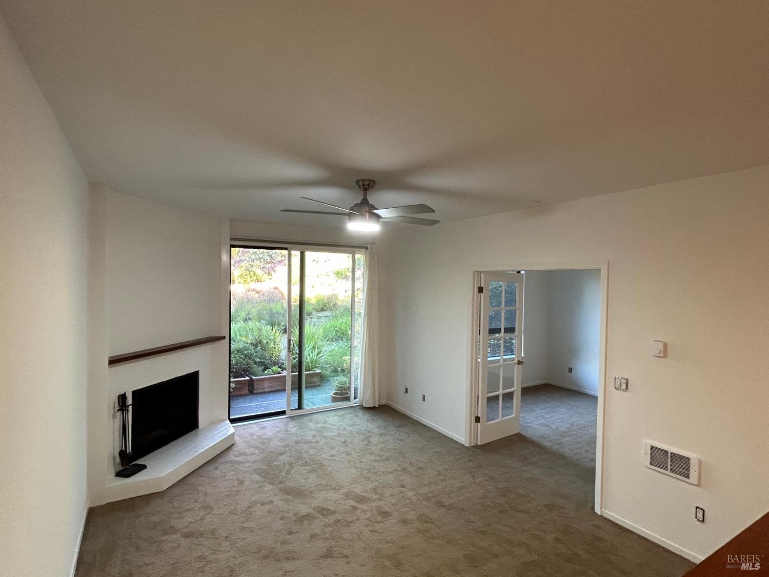 538 Seaver Drive