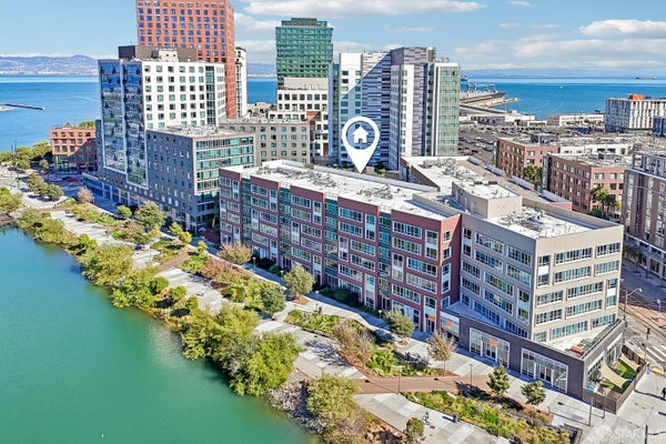110 CHANNEL ST UNIT 433, SAN FRANCISCO, CA 94158 - Image a9d9005c44434a1e6ef46c59a7c91637/1141639199