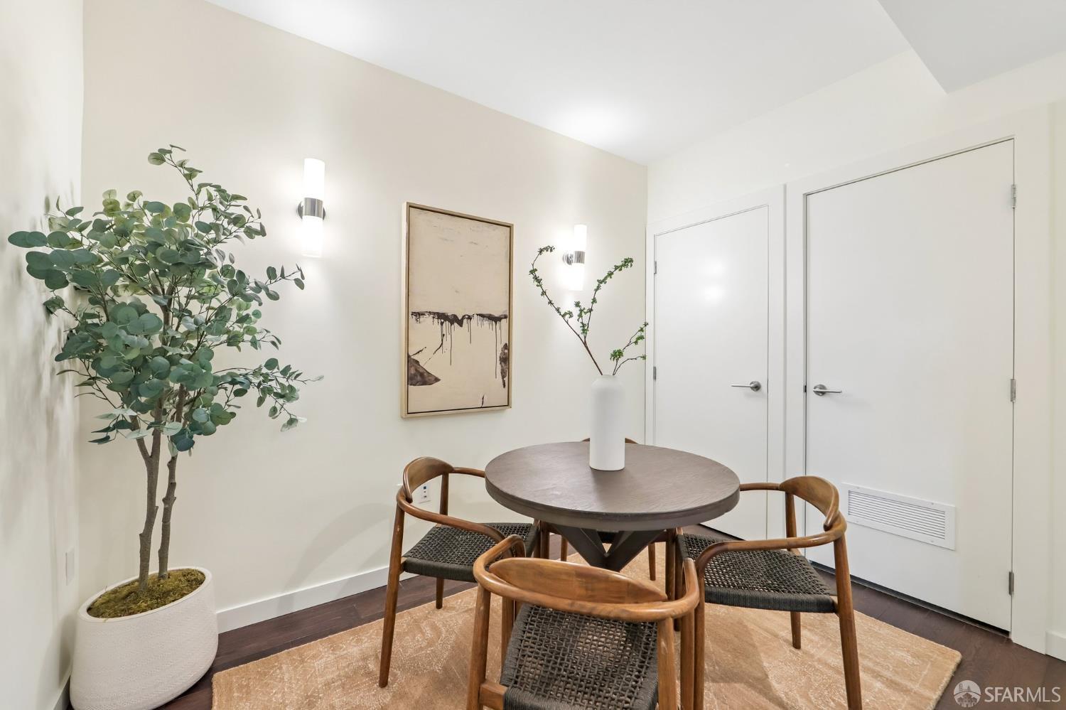 110 Channel Street 433