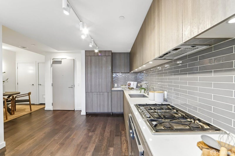 110 Channel Street 433