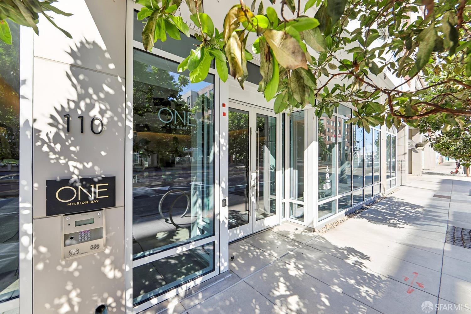 110 Channel Street 433
