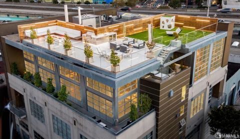 9 Bernice Street San Francisco CA 94103