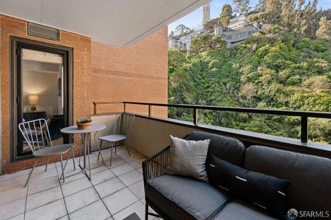 101 Lombard St Unit 610W, San Francisco, CA 94111 - #: 424005961