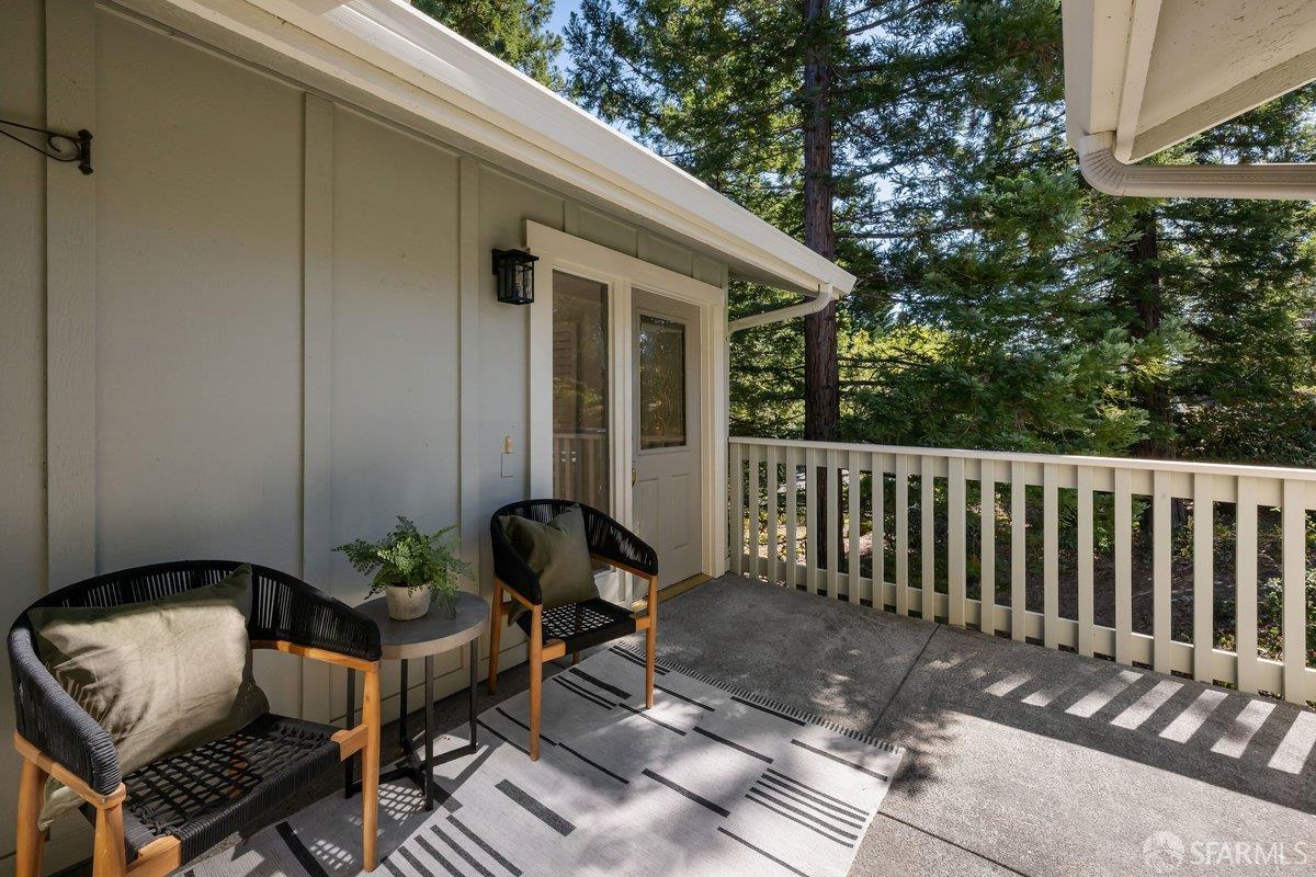 27 Havenridge Court
