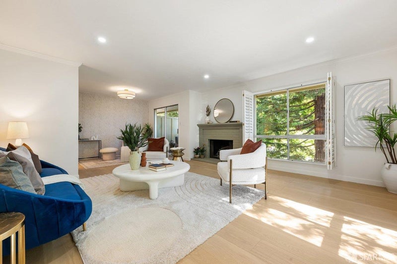 27 Havenridge Court