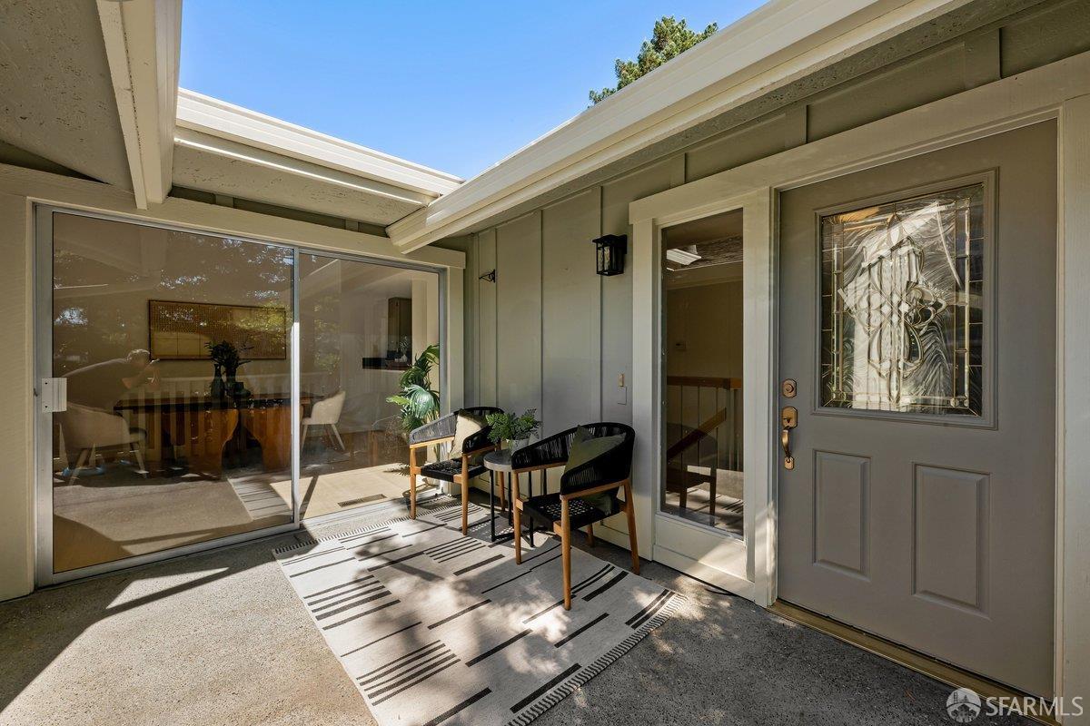 27 Havenridge Court