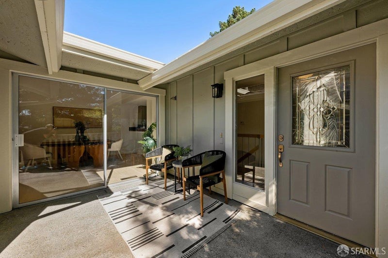 27 Havenridge Court