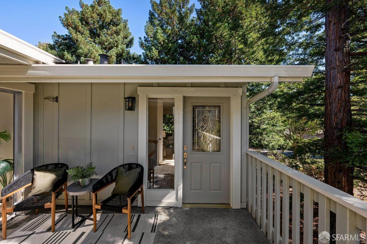 27 Havenridge Court