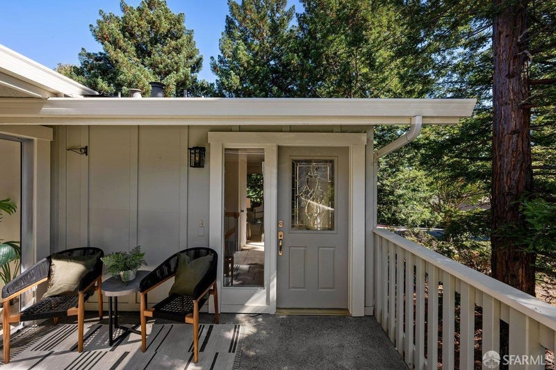 27 Havenridge Court