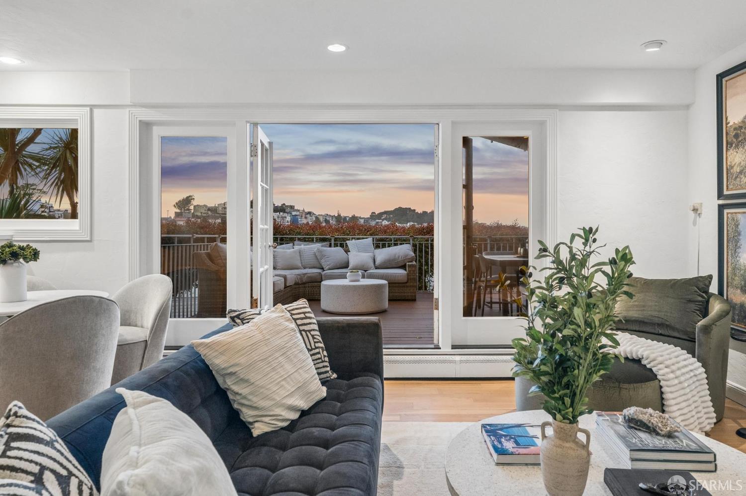 185 Graystone Terrace 3