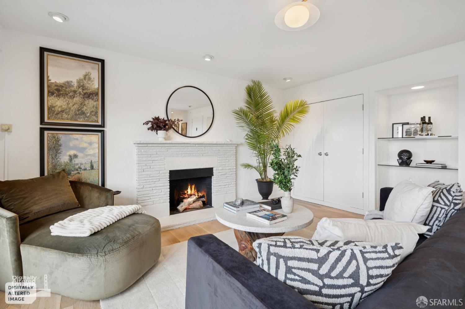 185 Graystone Terrace 3