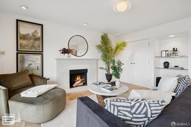 185 Graystone Terrace 3