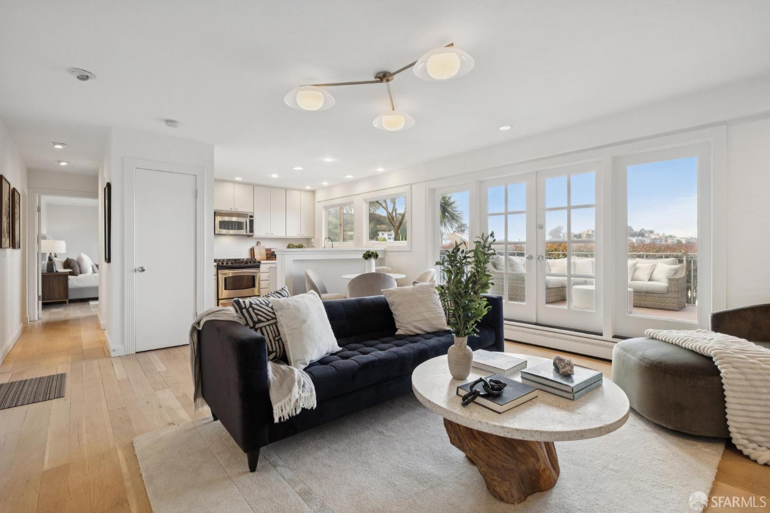 185 Graystone Terrace 3
