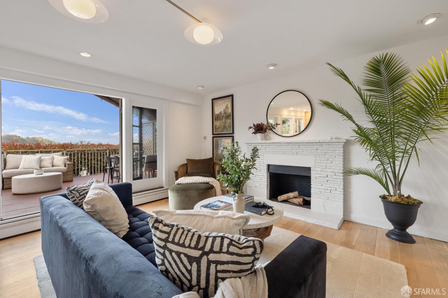185 Graystone Terrace 3