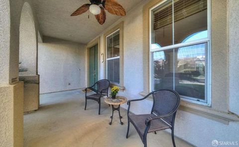 Property photo of 716 seminole court, discovery bay, CA 94505