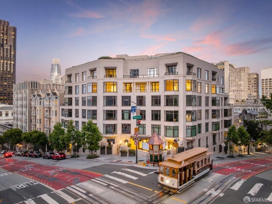 875 CALIFORNIA ST UNIT 202, SAN FRANCISCO, CA 94108 - Image aa4c9167691de2649efb174d8d532489/2998212658