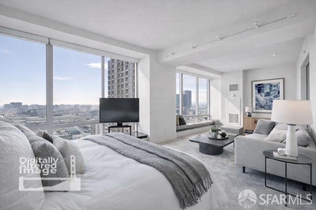 765 Market Street 22G